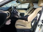2015 Lexus Nx 200T للبيع في Walton، KY - Front End