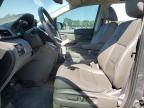 2016 Honda Odyssey Touring zu verkaufen in Dunn, NC - Rear End