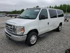 2012 Ford Econoline E350 Super Duty Wagon for Sale in Memphis, TN - Mechanical
