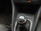 2011 VOLKSWAGEN GOLF MATCH for sale at Copart CHESTER
