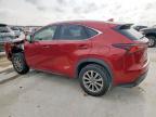 2018 Lexus Nx 300 Base للبيع في Haslet، TX - Front End