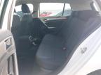 2016 VOLKSWAGEN GOLF MATCH for sale at Copart CHESTER