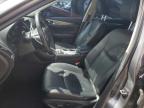 2017 Infiniti Q50 Premium zu verkaufen in North Las Vegas, NV - Front End