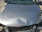 2003 Chevrolet Trailblazer  en Venta en Conway, AR - All Over