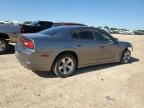 2011 Dodge Charger  for Sale in San Antonio, TX - Front End