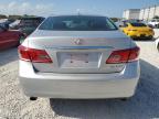 2011 Lexus Es 350 na sprzedaż w Opa Locka, FL - Front End