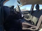2018 Mitsubishi Mirage G4 Es for Sale in New Britain, CT - Rear End