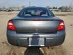 2004 Dodge Neon Base zu verkaufen in Elgin, IL - Side