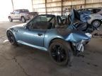 1998 Bmw Z3 2.8 for Sale in Phoenix, AZ - Rear End
