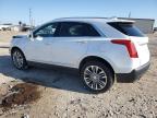 Temple, TX에서 판매 중인 2017 Cadillac Xt5 Premium Luxury - Front End