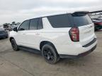 Grand Prairie, TX에서 판매 중인 2023 Chevrolet Tahoe C1500 - Front End