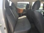2020 Toyota Tacoma Double Cab na sprzedaż w Austell, GA - Top/Roof