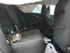 2020 Chevrolet Malibu Lt for Sale in Chicago Heights, IL - Front End