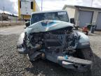 2024 Jeep Wrangler Rubicon 4Xe for Sale in Eugene, OR - Front End