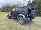 2016 Jeep Wrangler Unlimited Sport zu verkaufen in Grand Prairie, TX - Normal Wear