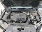 2008 Pontiac G6 Gt for Sale in Corpus Christi, TX - Front End
