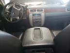 2011 Gmc Sierra K1500 Slt en Venta en Kincheloe, MI - Front End