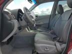 2010 Subaru Forester 2.5X Limited zu verkaufen in Eugene, OR - Front End