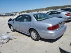 2005 Buick Lesabre Custom en Venta en Kansas City, KS - Front End