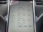 2016 Tesla Model S  for Sale in Homestead, FL - Front End