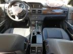 2010 Mercedes-Benz Glk 350 de vânzare în Los Angeles, CA - Front End