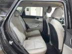 2020 Kia Soul Lx на продаже в Mocksville, NC - Front End