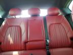 2021 Maserati Levante  for Sale in Newton, AL - Rear End