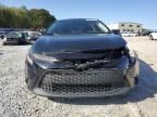 2020 Toyota Corolla Le for Sale in Gainesville, GA - Front End