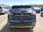 2020 Ford Edge Sel იყიდება Louisville-ში, KY - Front End