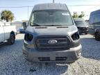 2020 Ford Transit T-250 de vânzare în Riverview, FL - Water/Flood