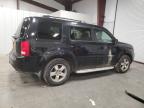 2009 Honda Pilot Exl zu verkaufen in Windham, ME - Normal Wear