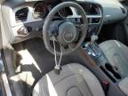 Lyman, ME에서 판매 중인 2016 Audi A5 Premium Plus S-Line - Side