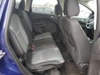 2015 Ford Escape Se zu verkaufen in Ham Lake, MN - Front End