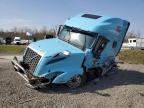 2023 Volvo Vnl Semi Truck for Sale in West Mifflin, PA - All Over
