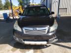 2010 Subaru Outback 2.5I Limited for Sale in Sacramento, CA - All Over