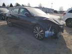 2020 Nissan Altima Sr   na sprzedaż w Finksburg, MD - Side