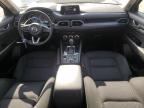 2019 Mazda Cx-5 Sport за продажба в Hampton, VA - Front End