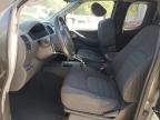 Savannah, GA에서 판매 중인 2008 Nissan Frontier King Cab Le - Side