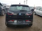 2017 Bmw I3 Rex იყიდება Elgin-ში, IL - Front End