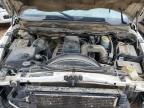 2005 Dodge Ram 2500 St for Sale in China Grove, NC - Minor Dent/Scratches
