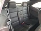 2013 Volkswagen Eos Komfort за продажба в Rogersville, MO - Mechanical