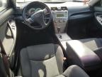 2008 Toyota Camry Ce იყიდება Columbus-ში, OH - Front End