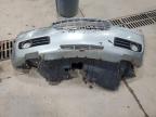 2006 Chrysler 300 Touring zu verkaufen in Blaine, MN - Front End
