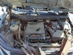 2021 Ford Bronco Sport Outer Banks for Sale in Midway, FL - All Over