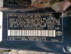 Grand Prairie, TX에서 판매 중인 2020 Toyota Camry Se - Minor Dent/Scratches