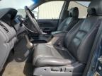 Lawrenceburg, KY에서 판매 중인 2007 Honda Pilot Exl - Front End