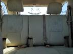 2005 Chevrolet Equinox Ls na sprzedaż w Tifton, GA - Front End