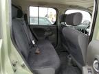 2009 Nissan Cube Base zu verkaufen in Los Angeles, CA - Side
