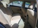 2015 Toyota Camry Le na sprzedaż w Woodburn, OR - Front End