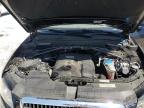 2012 Audi Q5 Premium Plus for Sale in Gainesville, GA - Undercarriage